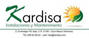LOGO-ERRENIEGA Nº6 KARDISA