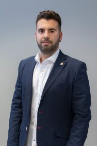 asd