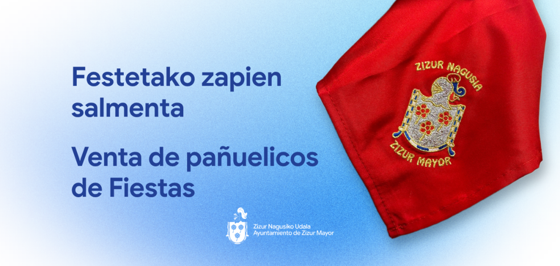 Foto noticia