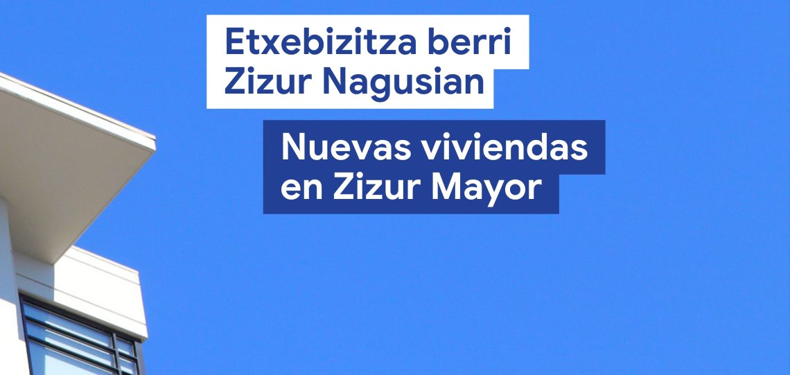 Foto noticia