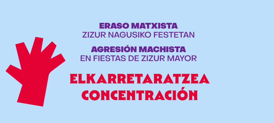 Foto noticia