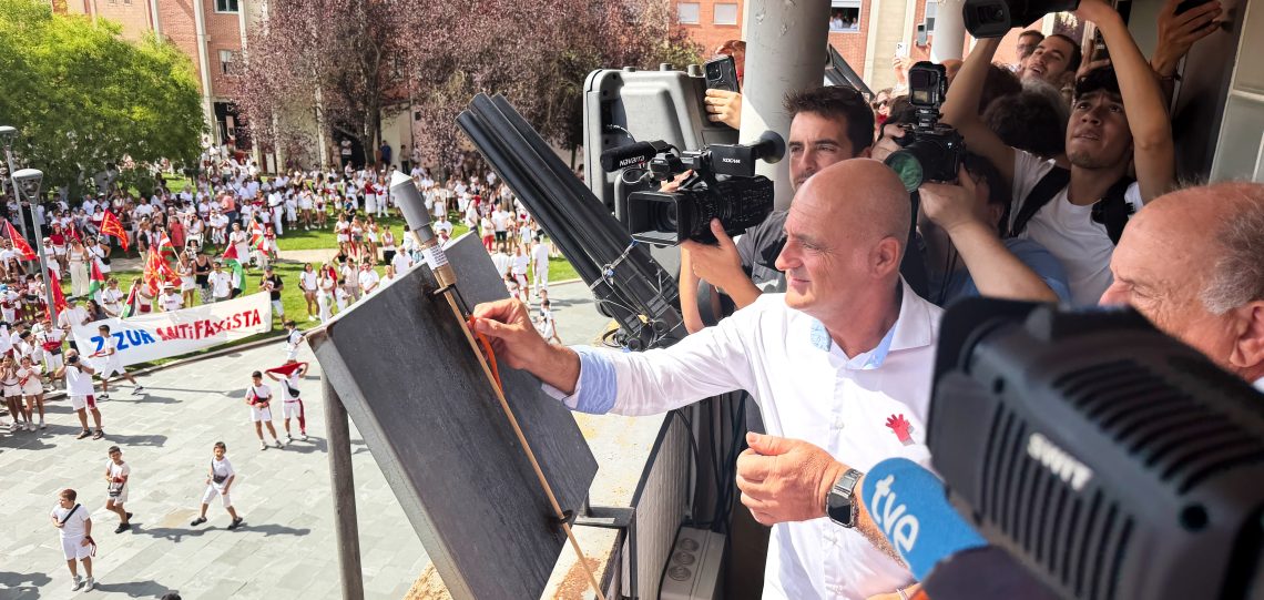 Foto noticia