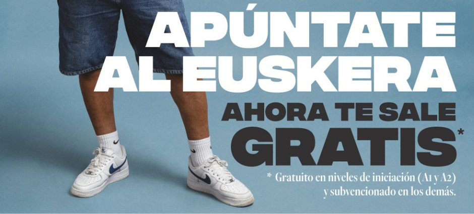Foto noticia